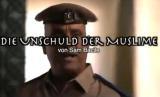 nhme Die Unschuld der Muslime, Für ein Deutschland ohne Türkisch Islamische Straftäter. Türkisch Islamische Moschee gehört nicht zur Deutschen Kultur nhme Die Unschuld der Muslime, Für ein Deutschland ohne Türkische Genitalbeschneidung
