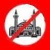 nhme Für ein Deutschland ohne Türkisch Islamische Straftäter. Türkisch Islamische Moschee gehört nicht zur Deutschen Kultur nhme Für ein Deutschland ohne Türkische Genitalbeschneidung
