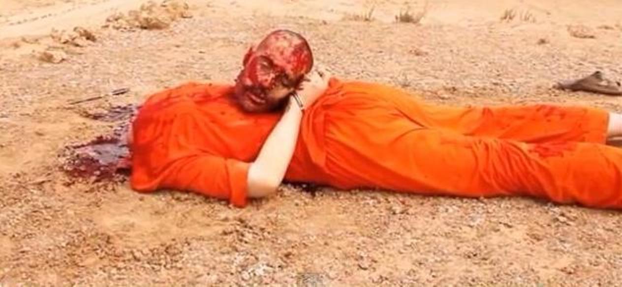 nhme Islamischer enthauptet James Foley. Islamische töten James Foley nhme Islamischer enthauptet James Foley. Islamische töten James Foley