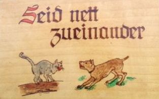 Naturfreunde Haus Mechthilde Ebay nhme Naturfreunde Haus Mechthilde Ebay nhme